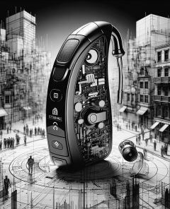 ai-cearvol-hearing-aid