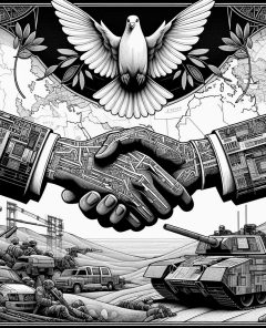 ai-ceasefire-gaza