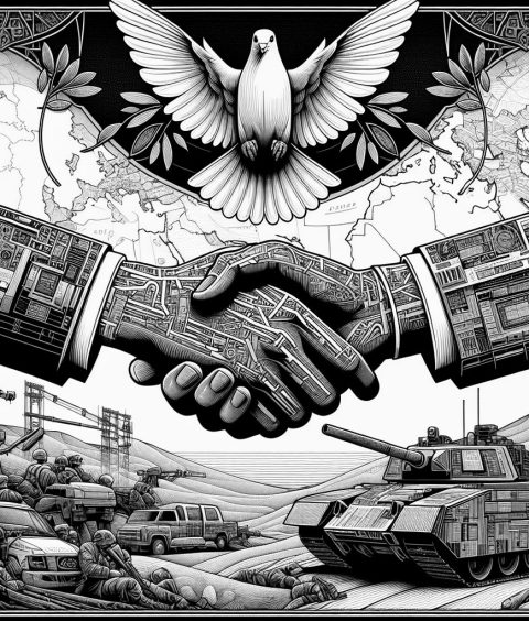 ai-ceasefire-gaza