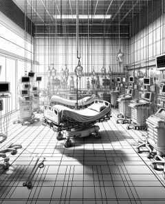 ai-cecal-volvulus-experience