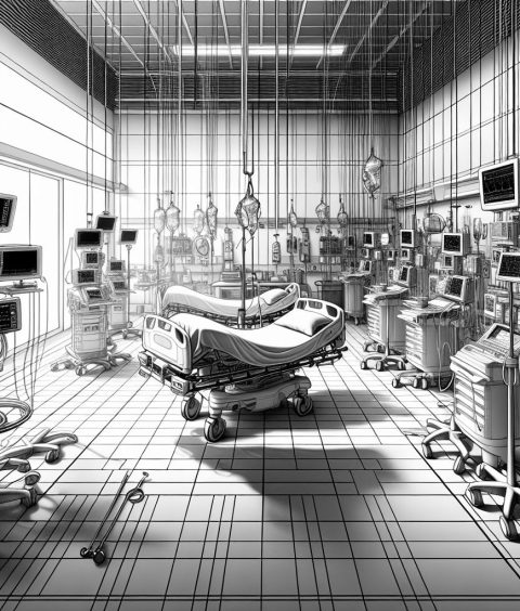 ai-cecal-volvulus-experience