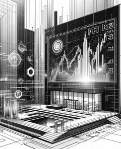 ai-ceconomy-medios-sdax