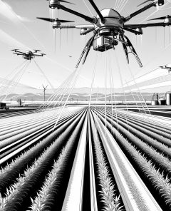 ai-cee-tech-innovations