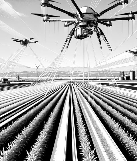 ai-cee-tech-innovations