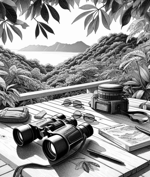 ai-celestron-binoculars