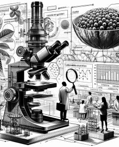 ai-cell-cultured-cacao