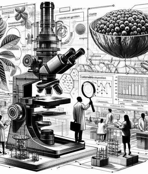 ai-cell-cultured-cacao