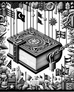 ai-censorship-childrens-books