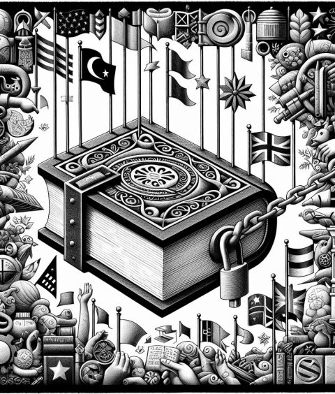ai-censorship-childrens-books