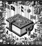 ai-censorship-childrens-books
