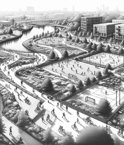 ai-centennial-park-expansion
