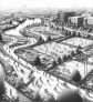ai-centennial-park-expansion