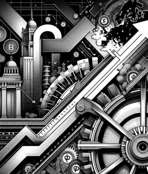 ai-central-bank-economy