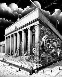 ai-central-banks-independence