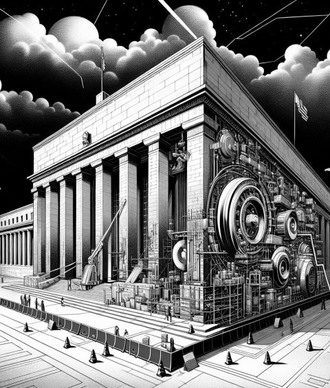 ai-central-banks-independence
