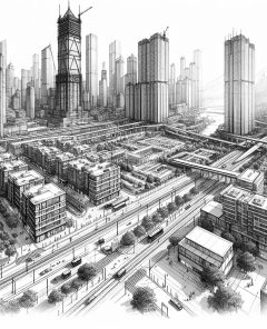 ai-central-living-duesseldorf