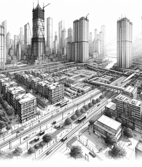 ai-central-living-duesseldorf