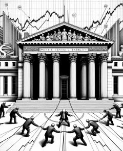 ai-central_bank_independence