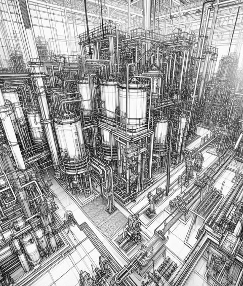 ai-century-lithium-production
