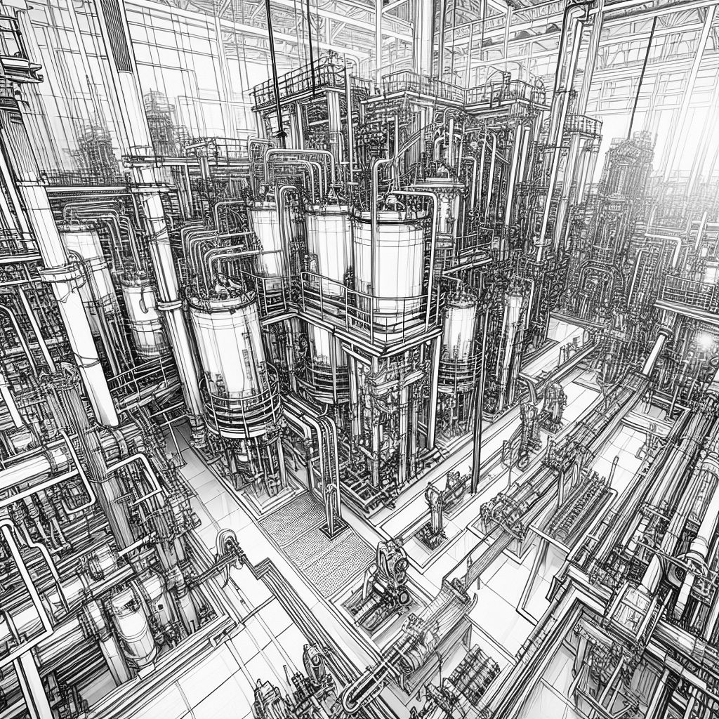 Century Lithium reaches new milestone in lithium production Century Lithium reaches new milestone in lithium production