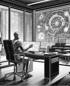 ai-ceo-future