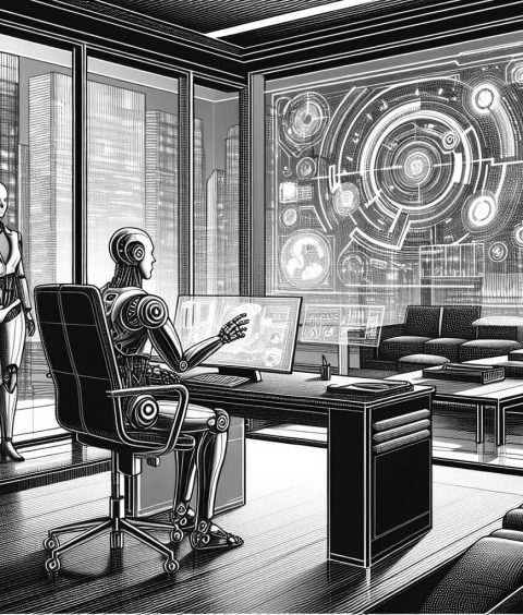 ai-ceo-future