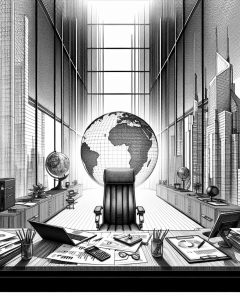 ai-ceo-resignation-financial-crisis