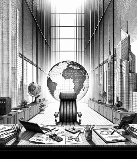 ai-ceo-resignation-financial-crisis