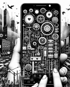 ai-cerca-dating-app