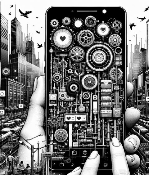 ai-cerca-dating-app