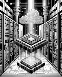 ai-cerebras-chip