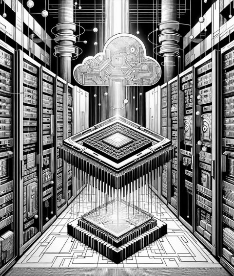 ai-cerebras-chip