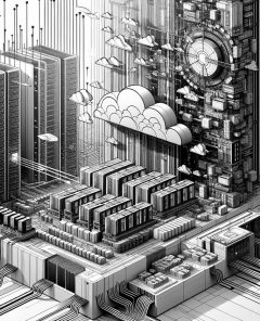 ai-cerebras-cloud-strategy