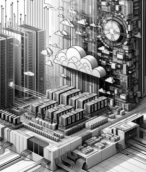 ai-cerebras-cloud-strategy