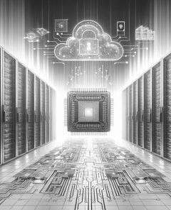ai-cerebras-infrastructure