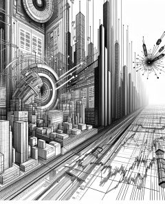 ai-certificates-investment