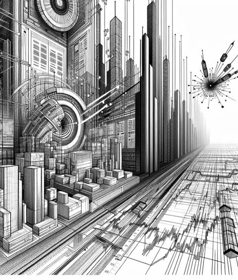 ai-certificates-investment