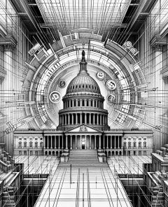 ai-cftc-leadership