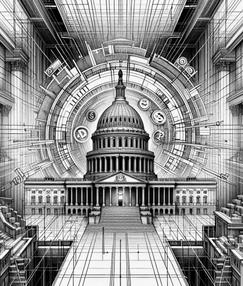 ai-cftc-leadership