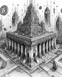 ai-cftc-leadership