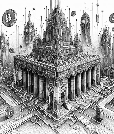 ai-cftc-leadership