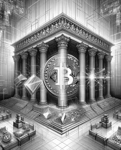 ai-cftc-regulation