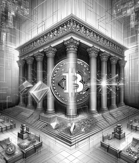 ai-cftc-regulation