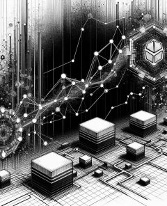 ai-chainlink-market-analysis