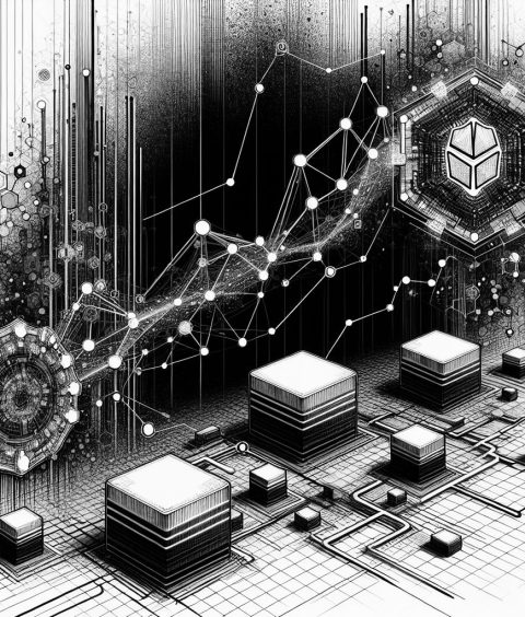 ai-chainlink-market-analysis