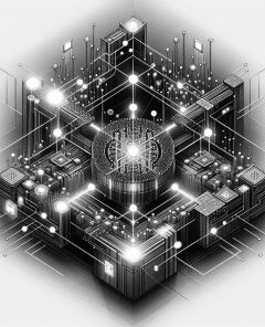 ai-chainlink-plasma-integration