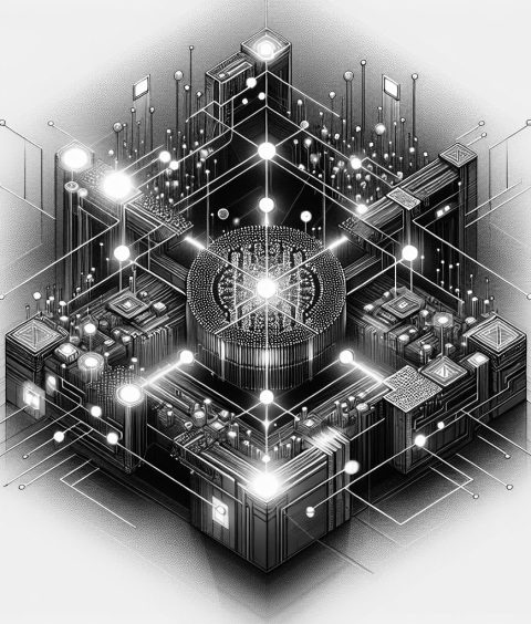ai-chainlink-plasma-integration