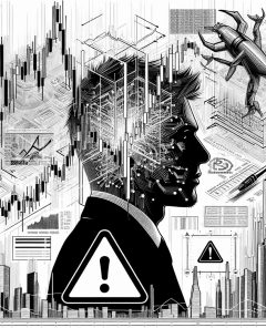 ai-chamath-spac-warning