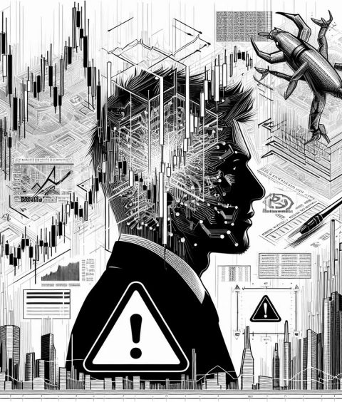 ai-chamath-spac-warning