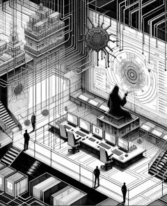 ai-chaosbot-discord-malware